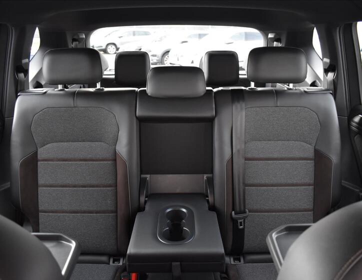 Seat Tarraco 48