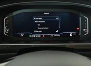 Volkswagen Tiguan Allspace 14