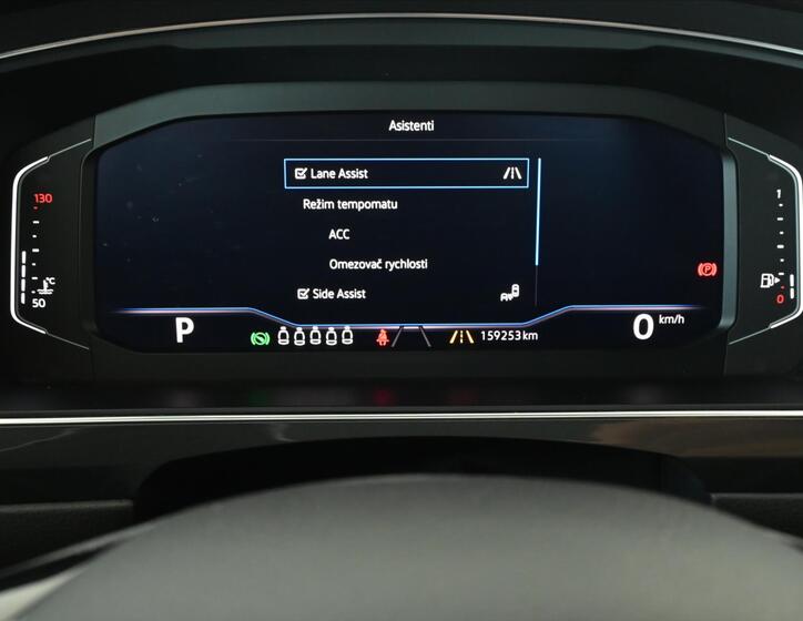 Volkswagen Tiguan Allspace 14