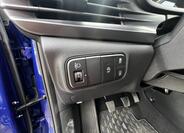 Hyundai i20 21