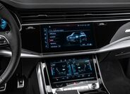 Audi Q7 15