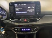 Hyundai i30 13