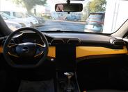 Dongfeng SHINE 18