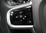 Volvo V60 11