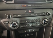 KIA Sportage 14