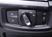 BMW X5 18
