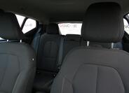 Volvo XC40 7