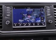 Volkswagen Crafter 24