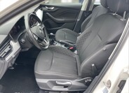 Škoda Scala 7