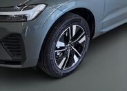 Volvo XC60 6