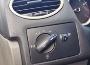 Ford Focus 21