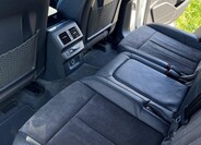 Audi Q5 7