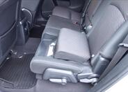Fiat Freemont 19