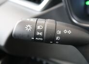 Toyota Corolla 26
