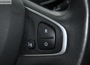Renault Clio 30