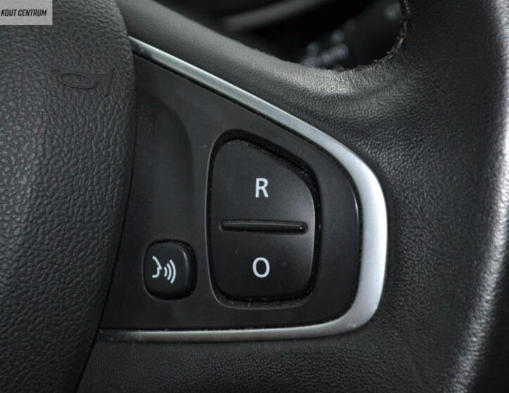 Renault Clio 30