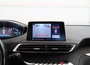 Peugeot 3008 29