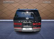Hyundai Santa Fe 4