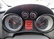 Opel Astra 15