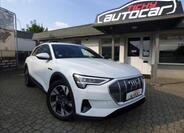 Audi e-tron 73