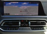 BMW X5 14