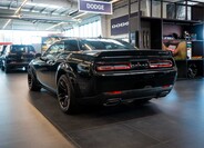 Dodge Challenger 3