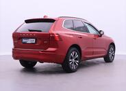 Volvo XC60 7