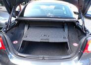 Volkswagen EOS 24