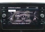 Volkswagen Passat 20