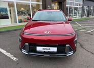Hyundai Kona 2