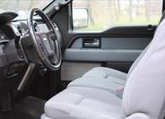 Ford F-150 14