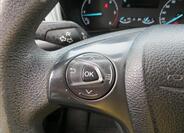 Ford Transit Connect 16