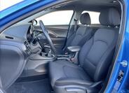 Hyundai i30 13