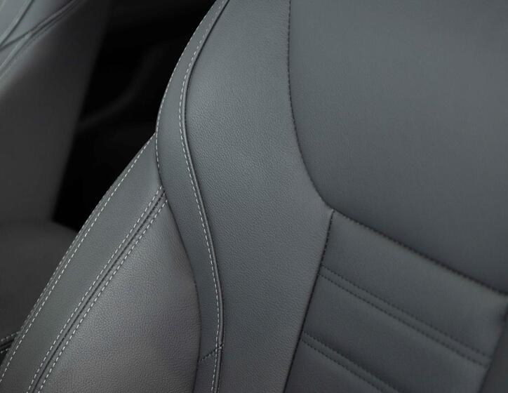 BMW X3 16