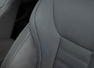 BMW X3 16