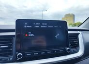KIA Stonic 14