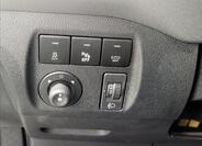 Citroën Berlingo 29