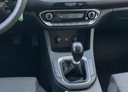 Hyundai i30 12