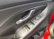 Hyundai i30 30