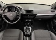 Opel Astra 7