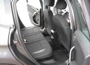 Peugeot 2008 10