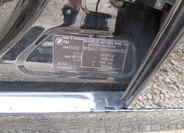 BMW Řada 3 17