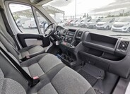 Fiat Ducato 8