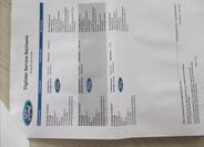 Ford Transit 40