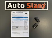 Ford Transit Custom 25