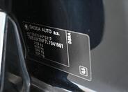 Škoda Superb 15