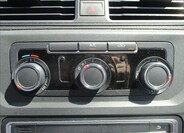Volkswagen Caddy 18