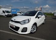 KIA Rio 7