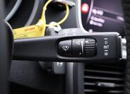 Volvo V40 21