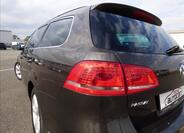 Volkswagen Passat 68
